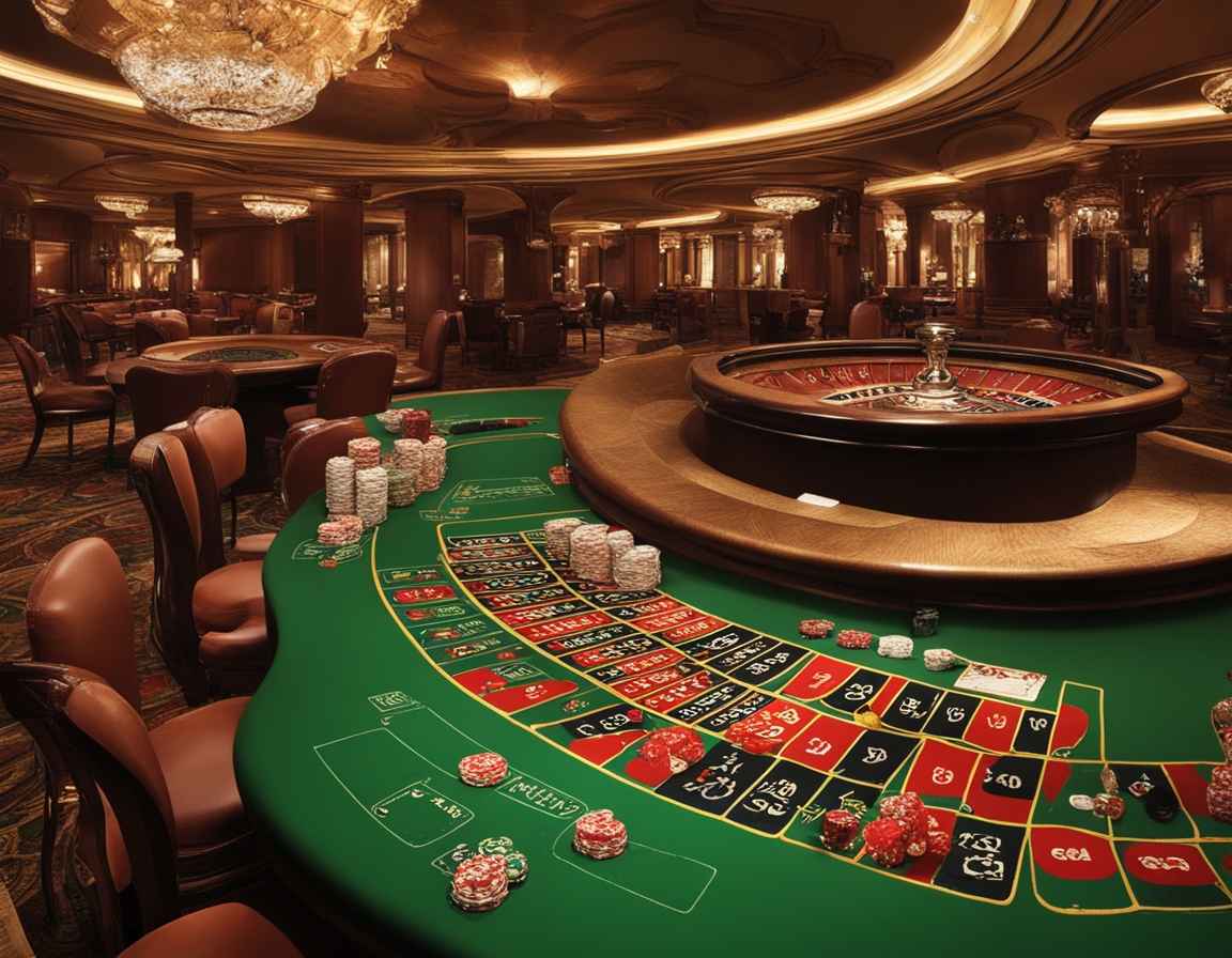 939bet5