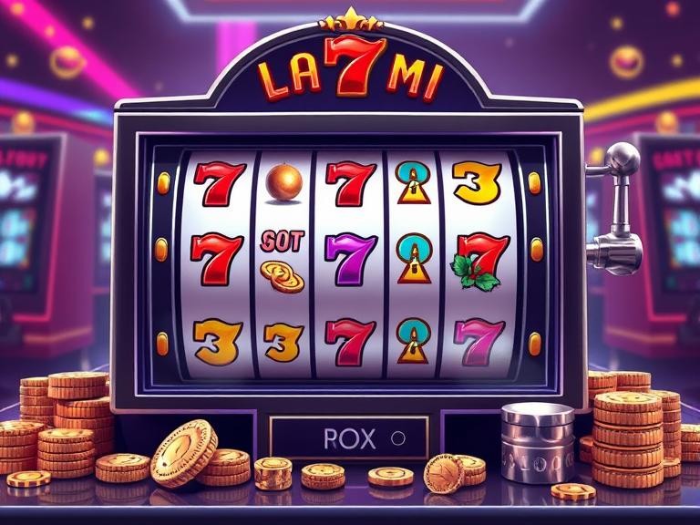 939bet5