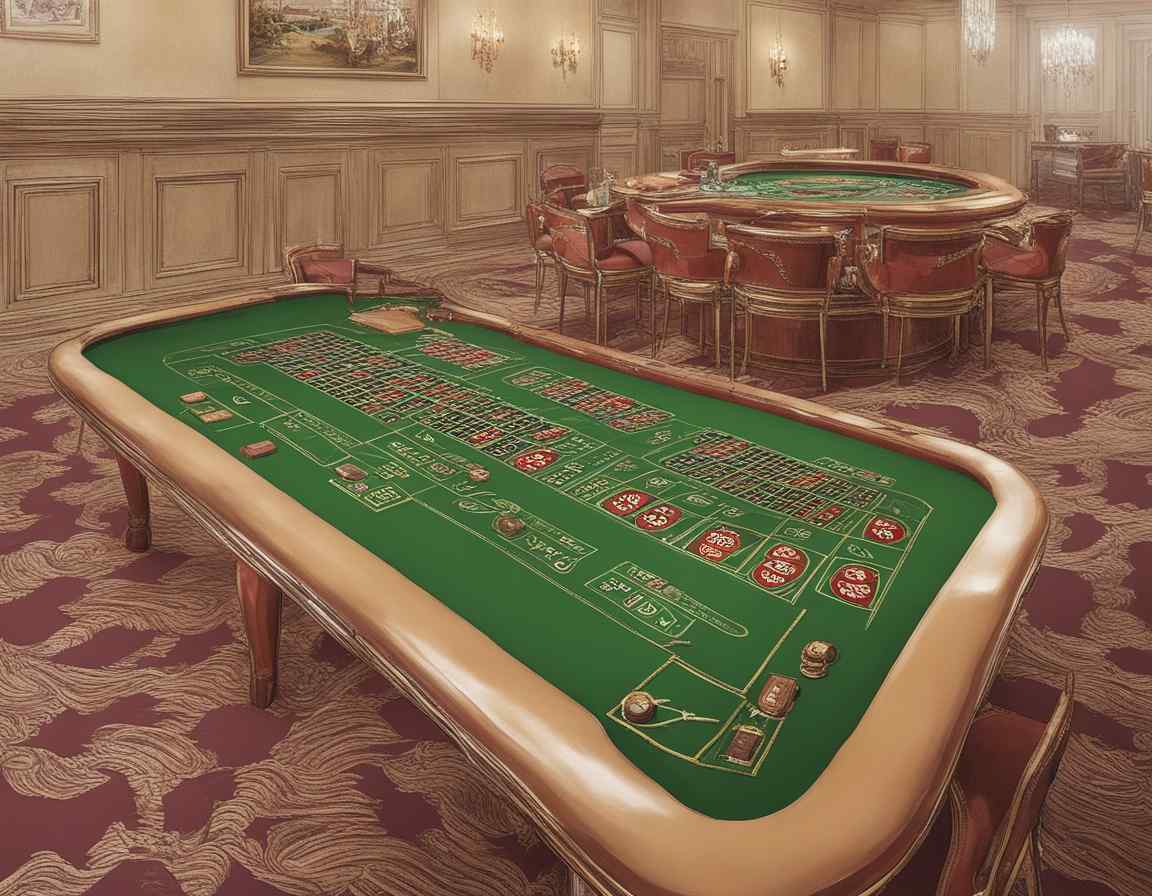 939bet5