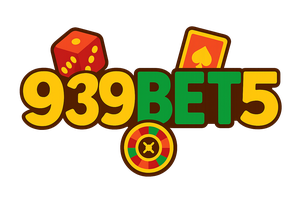 939bet5